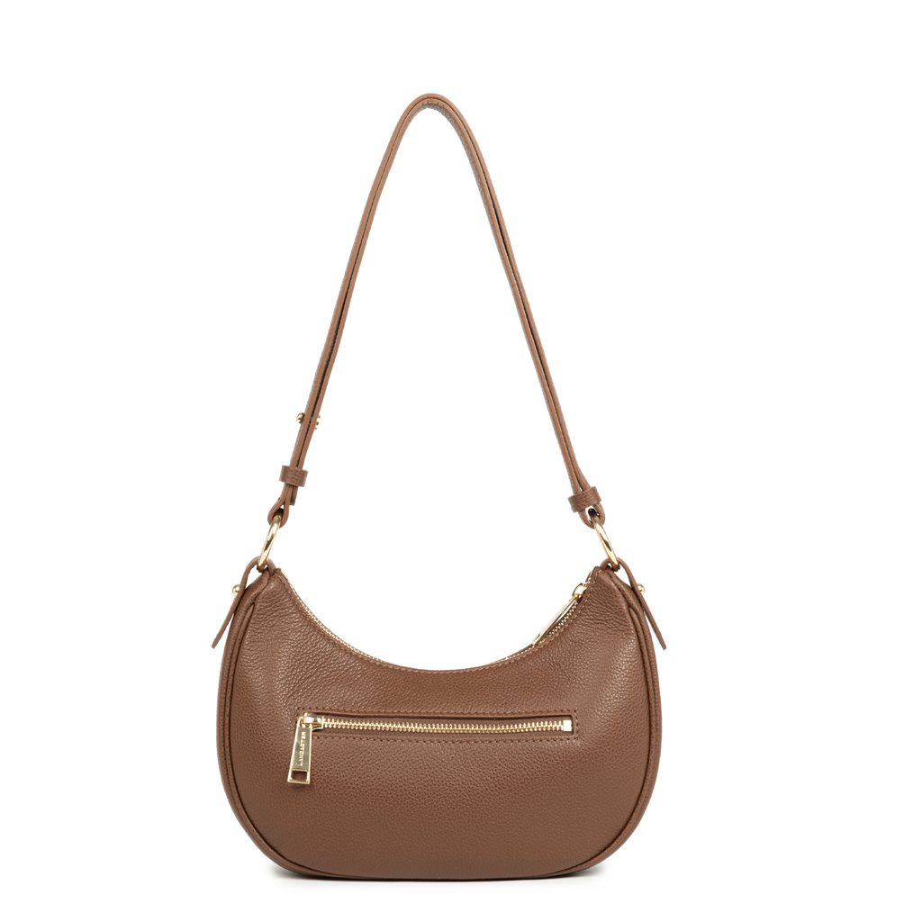Petit sac besace - Milano Aria