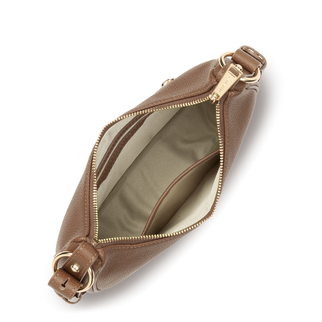 Petit sac besace - Milano Aria