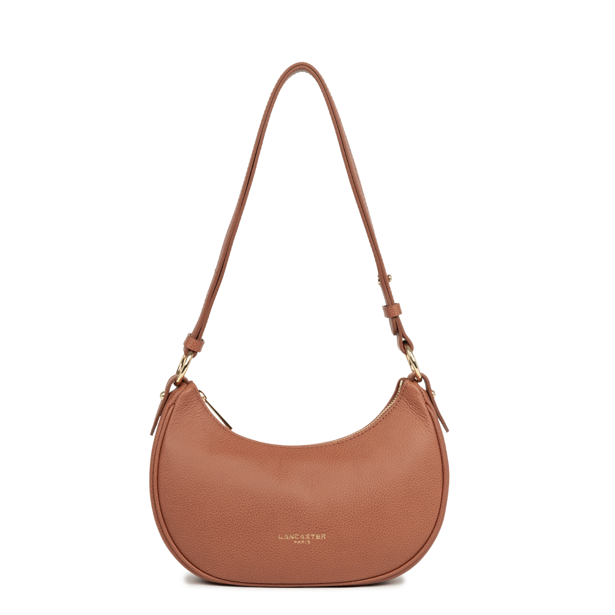 Petit sac besace - Milano Aria