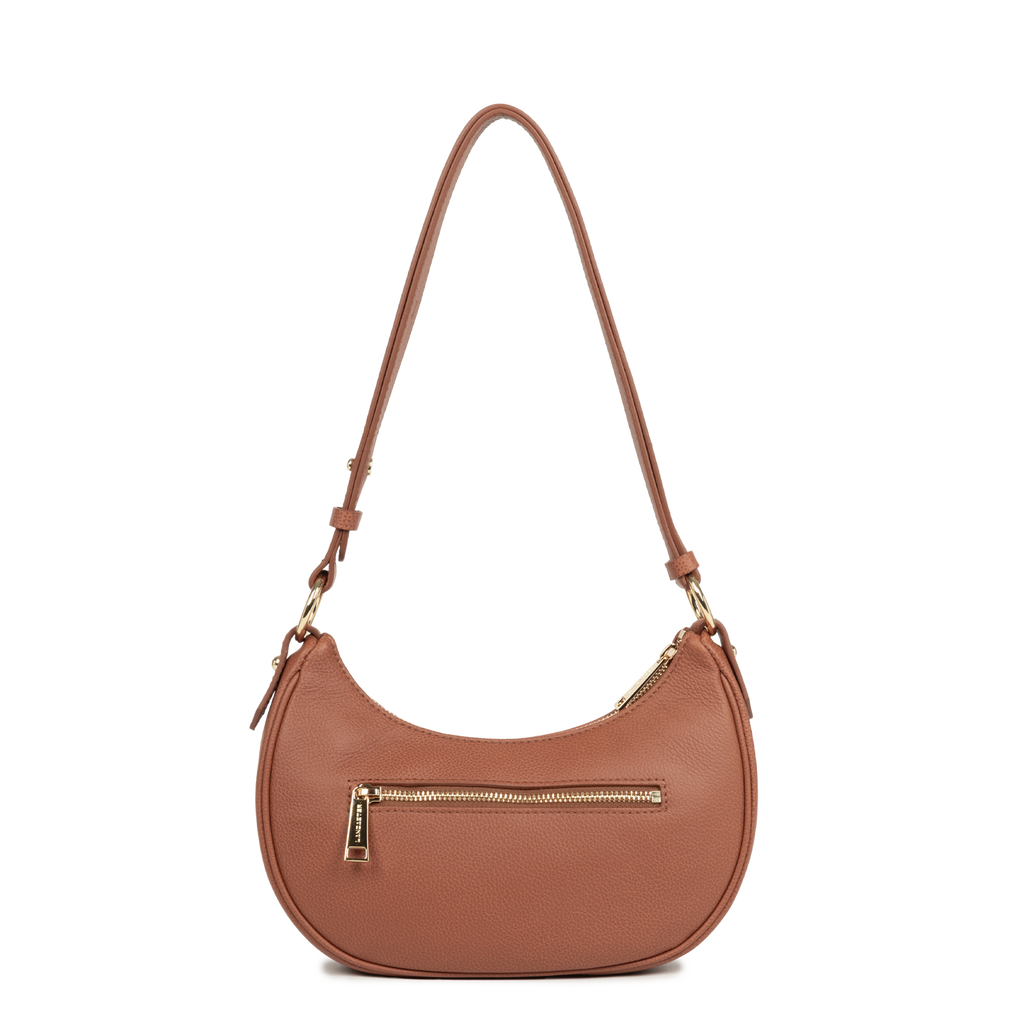 Petit sac besace - Milano Aria