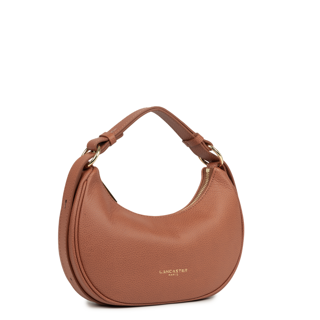 Petit sac besace - Milano Aria