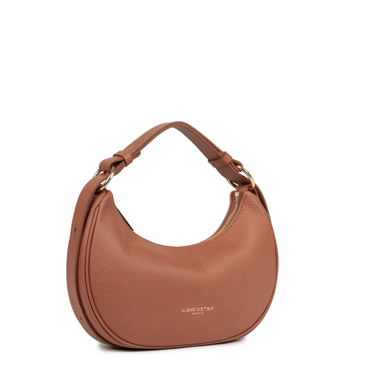 Petit sac besace - Milano Aria