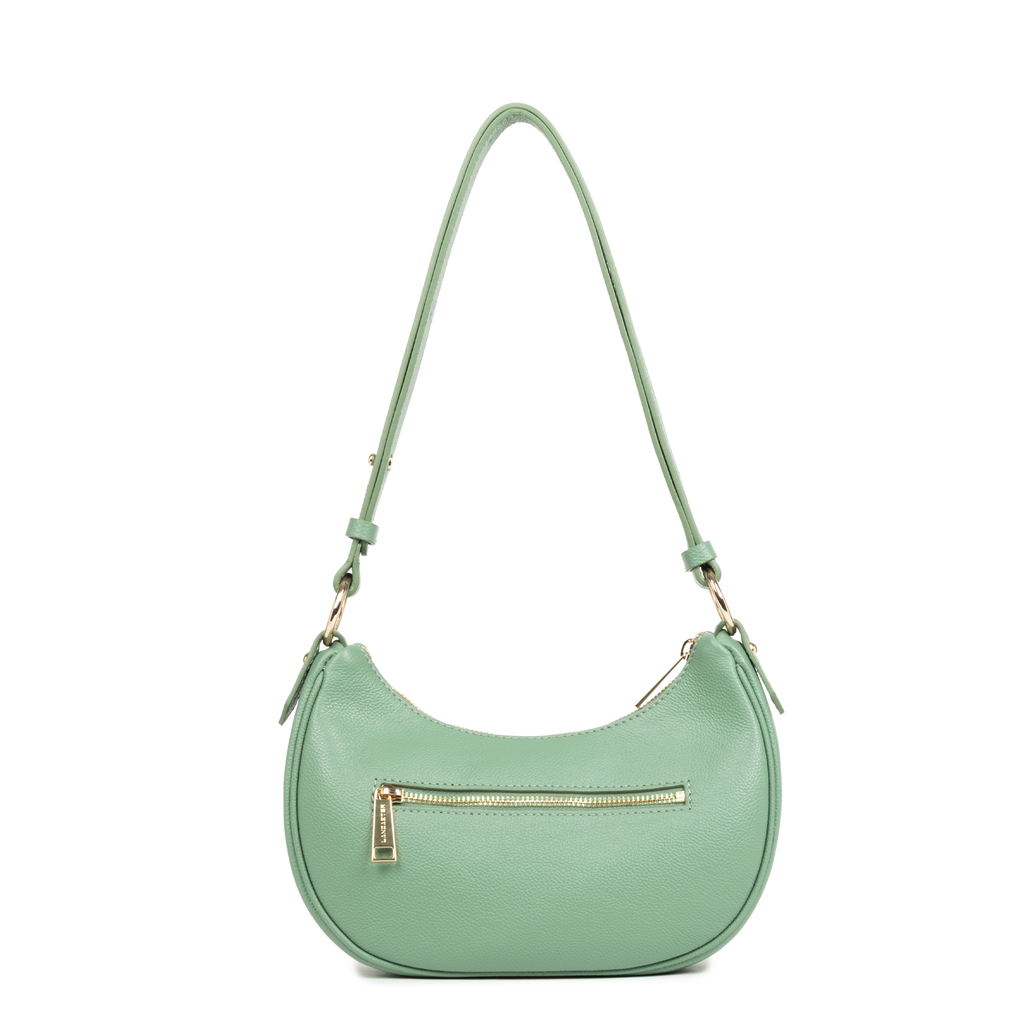 Petit sac besace - Milano Aria