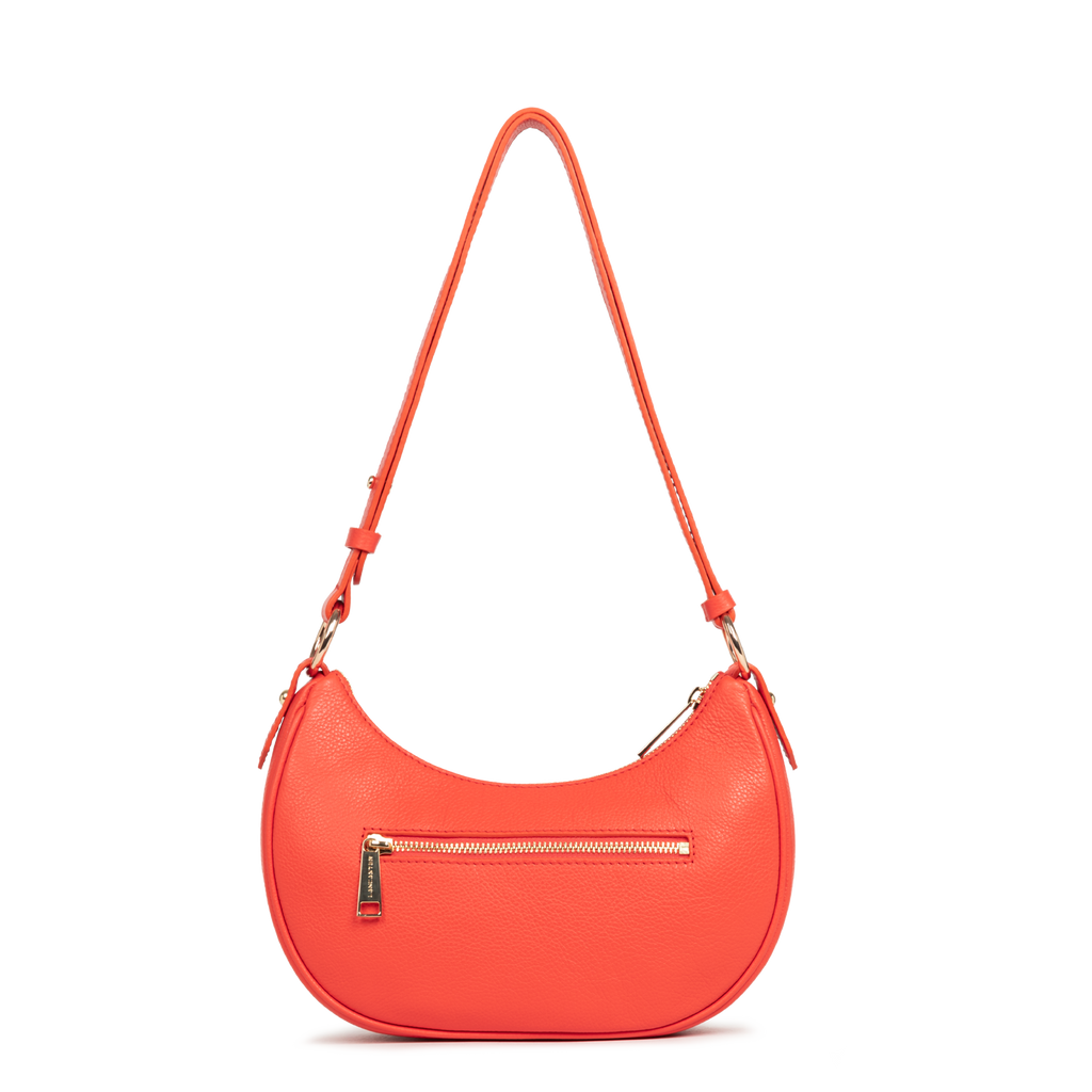 Petit sac besace - Milano Aria