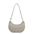 Petit sac besace - Milano Aria