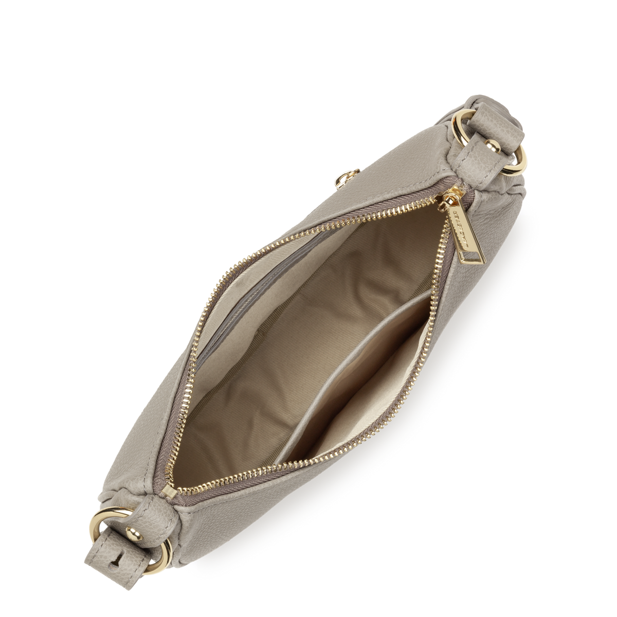 Petit sac besace - Milano Aria