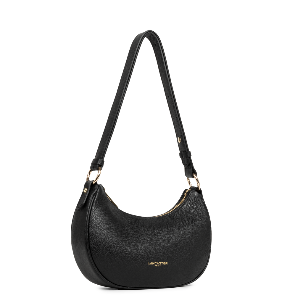 Petit sac besace - Milano Aria
