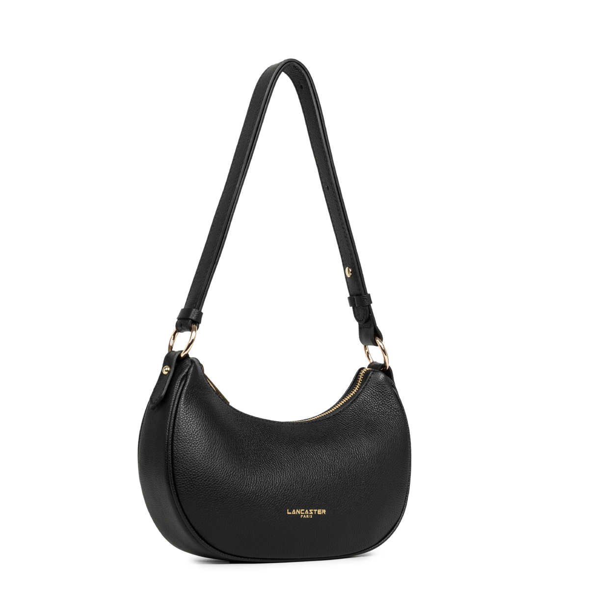Petit sac besace - Milano Aria