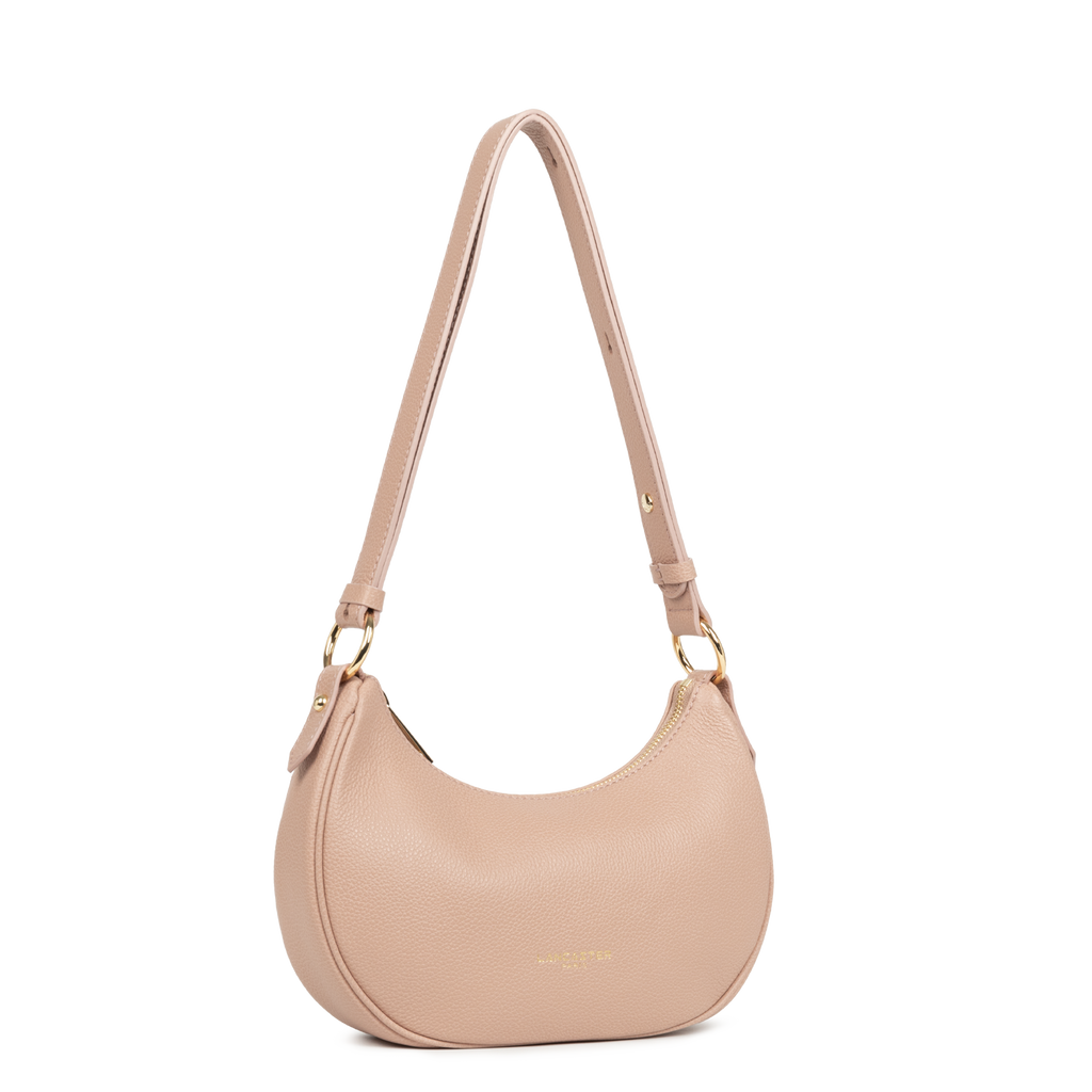 Petit sac besace - Milano Aria