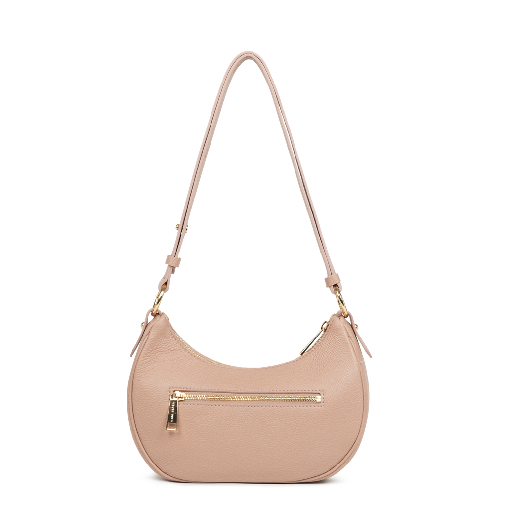 Petit sac besace - Milano Aria