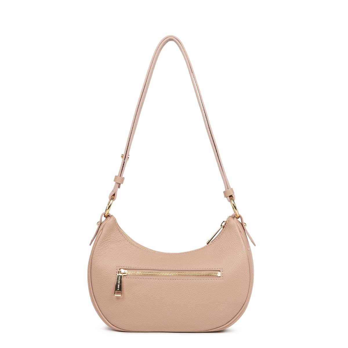 Petit sac besace - Milano Aria