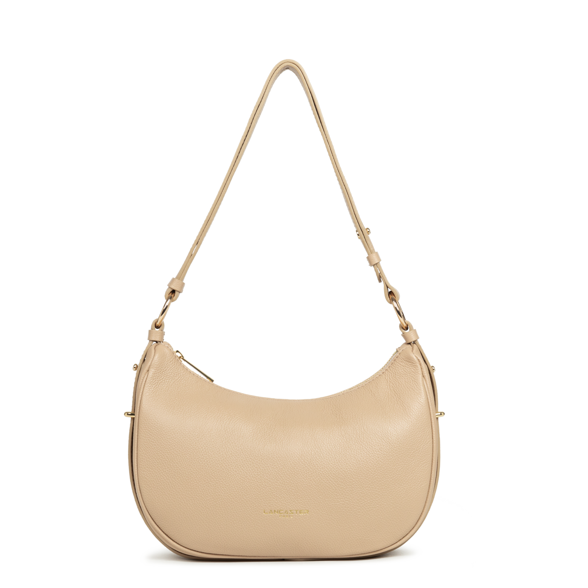 Sac besace - Milano Aria