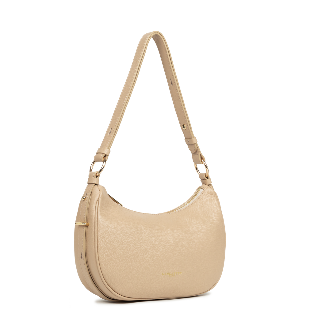 Sac besace - Milano Aria