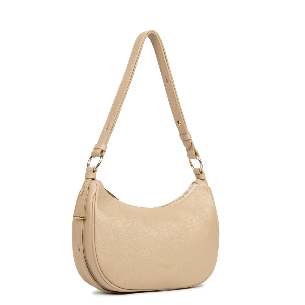 Sac besace - Milano Aria