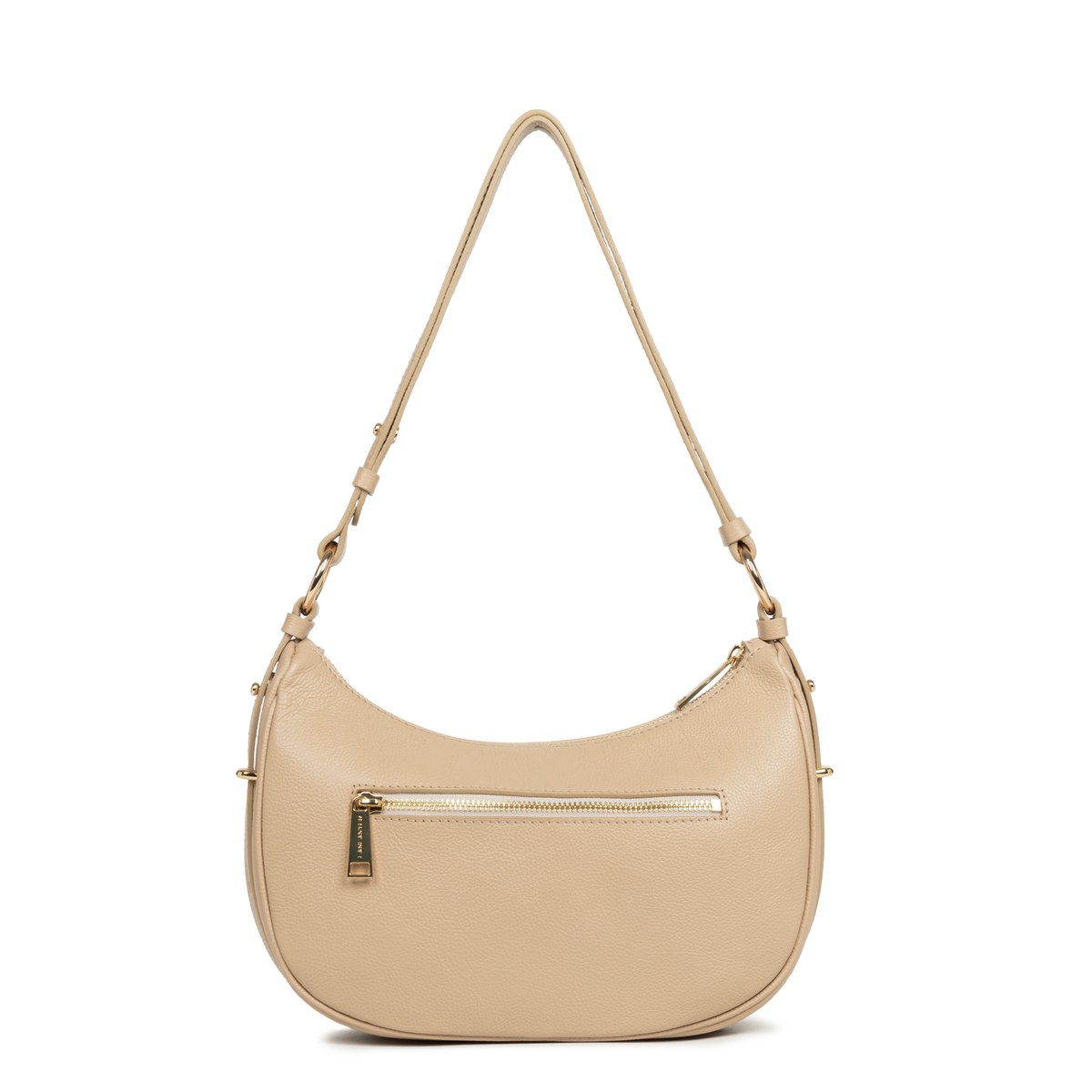 Sac besace - Milano Aria