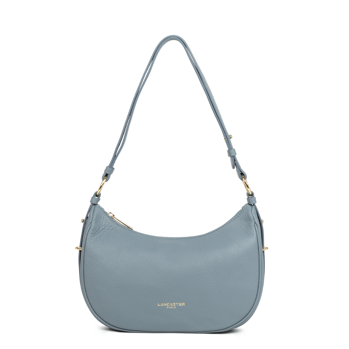 Sac besace - Milano Aria