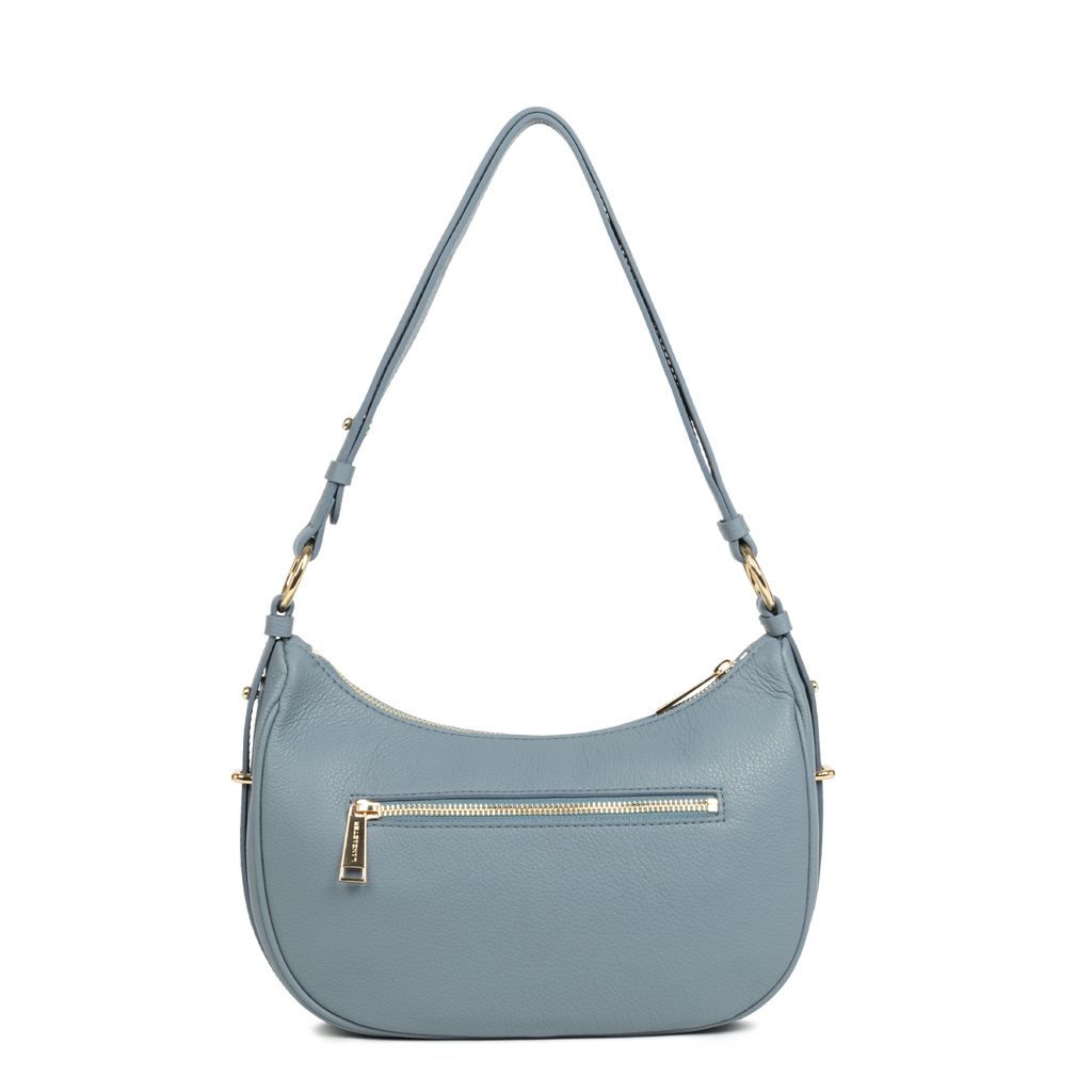 Sac besace - Milano Aria