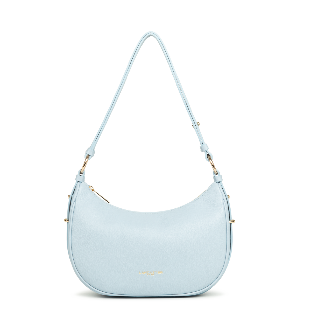 Sac besace - Milano Aria