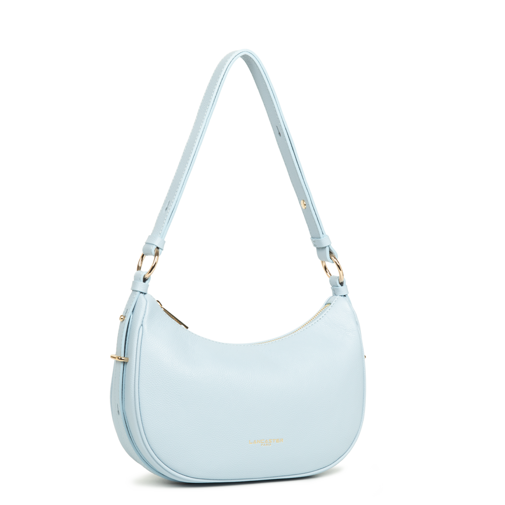 Sac besace - Milano Aria