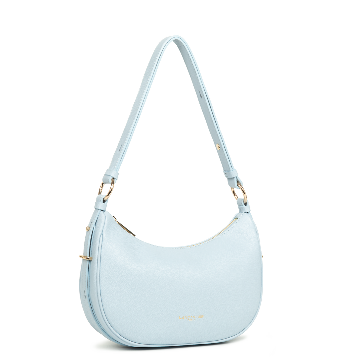 Sac besace - Milano Aria