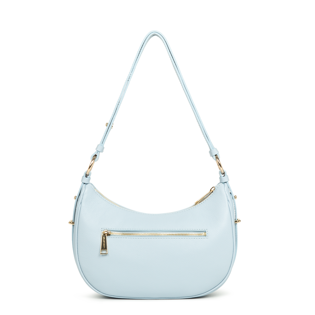 Sac besace - Milano Aria