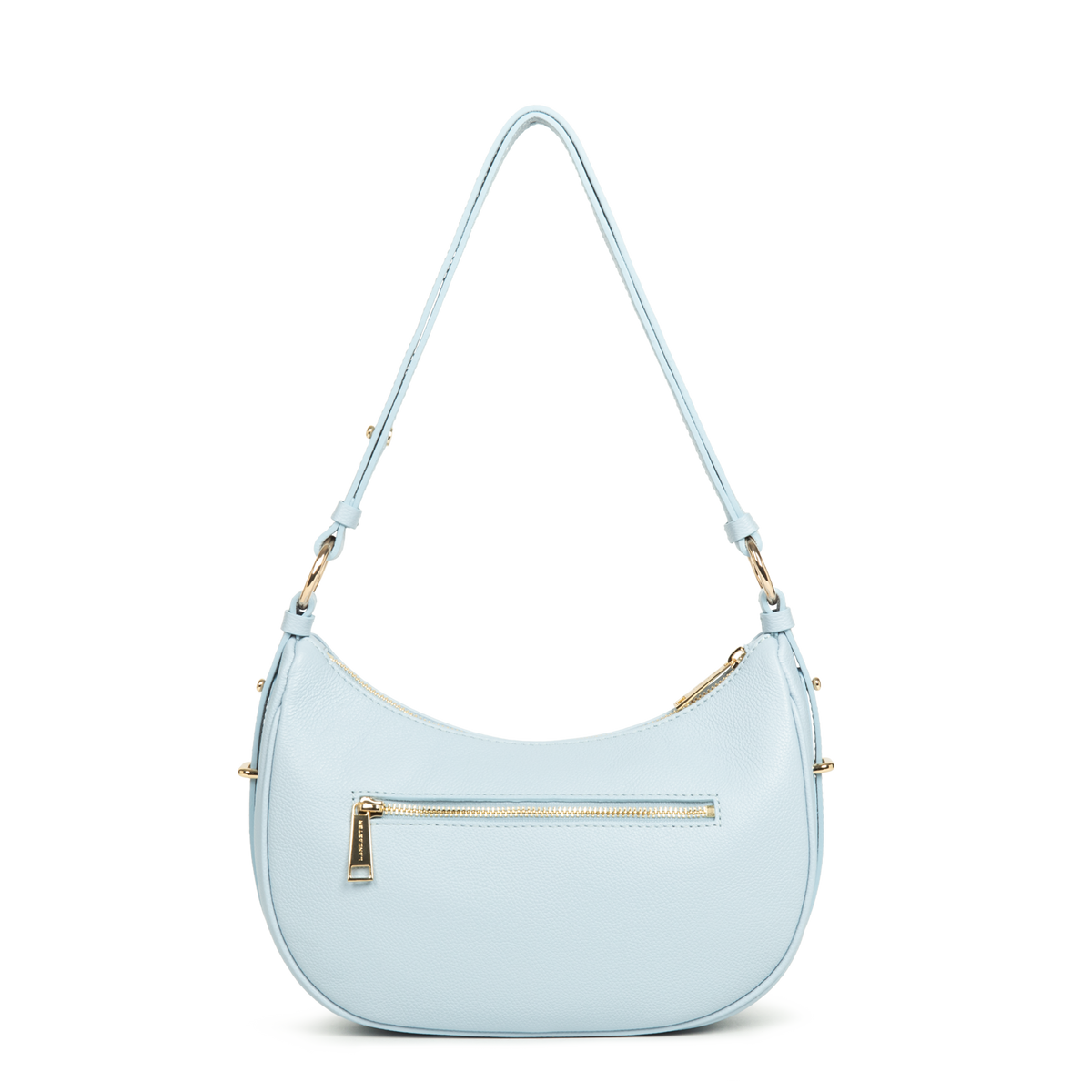 Sac besace - Milano Aria