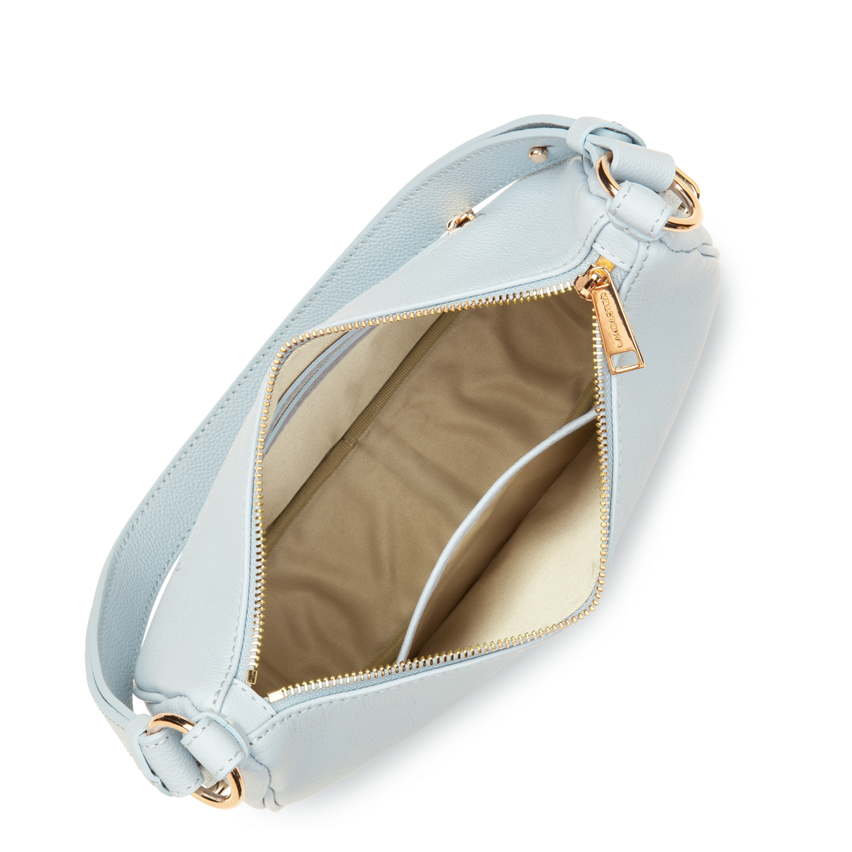 Sac besace - Milano Aria