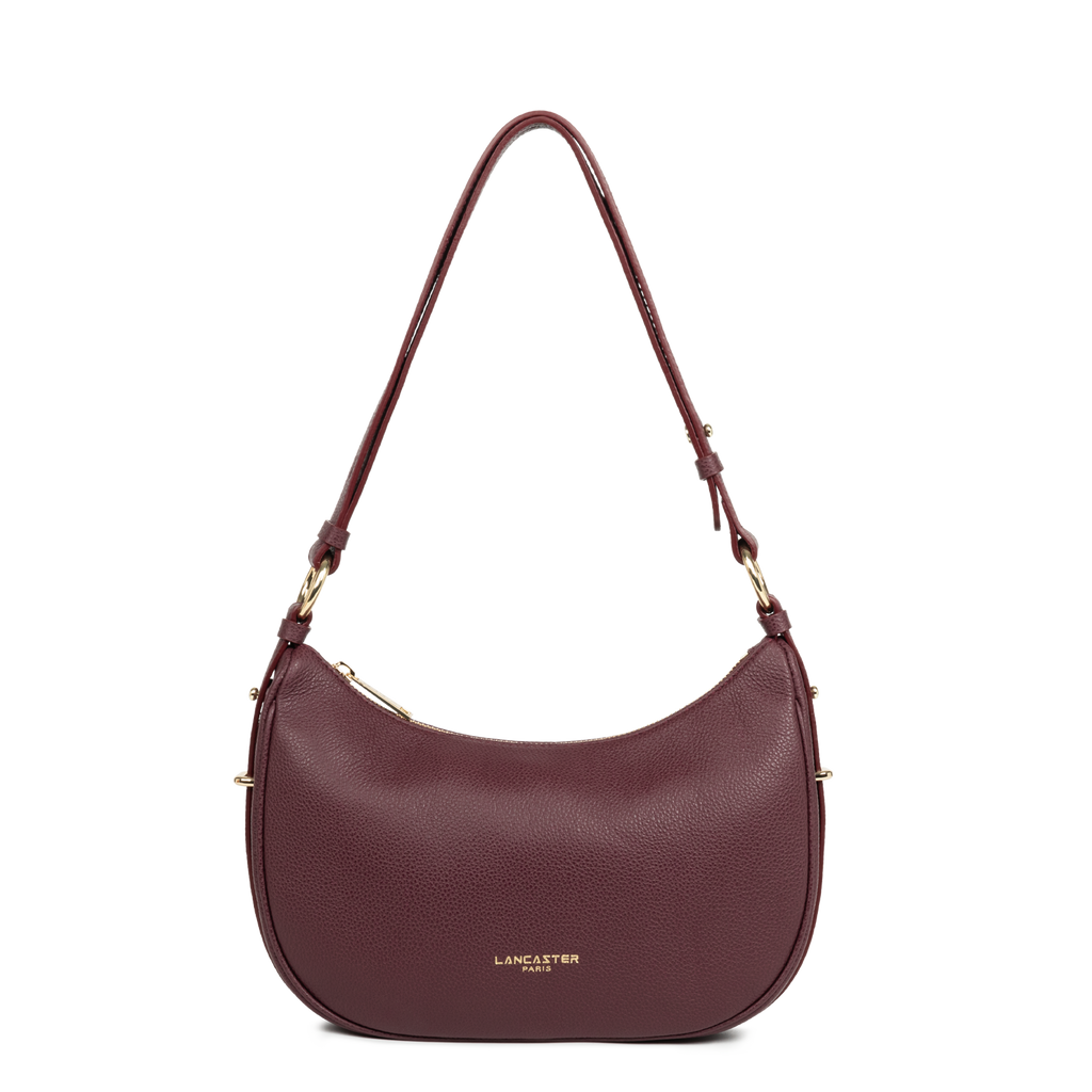 Sac besace - Milano Aria