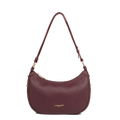 Sac besace - Milano Aria