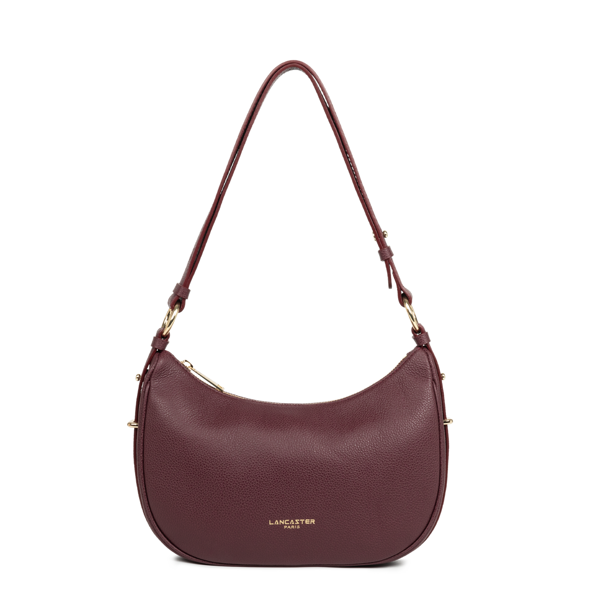 Sac besace - Milano Aria