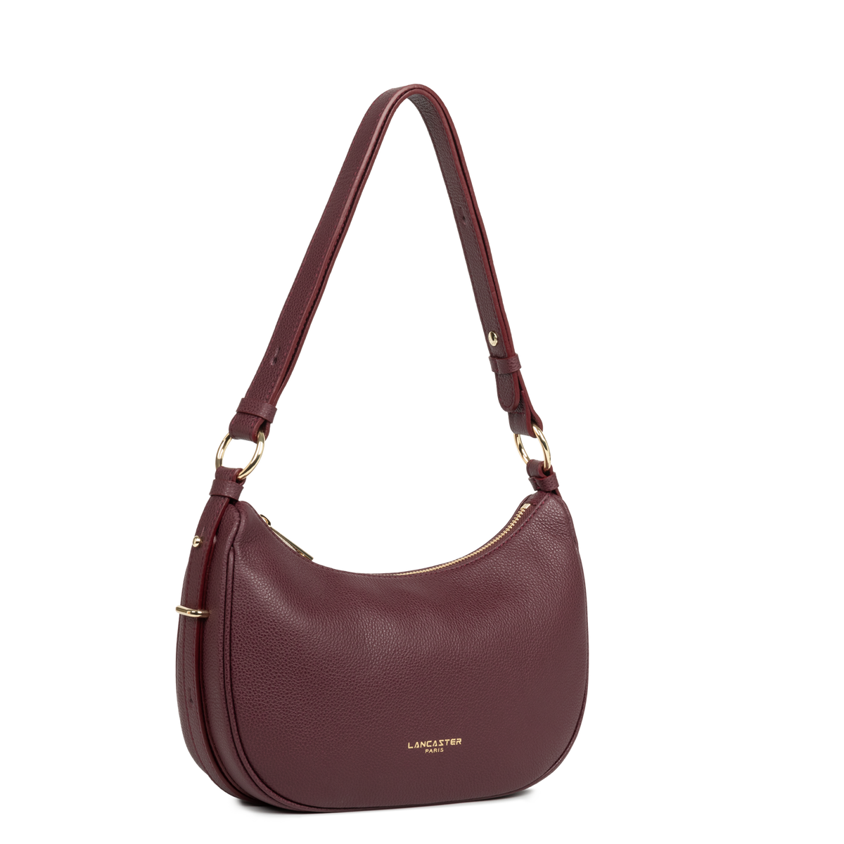 Sac besace - Milano Aria