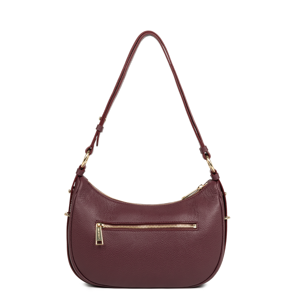 Sac besace - Milano Aria