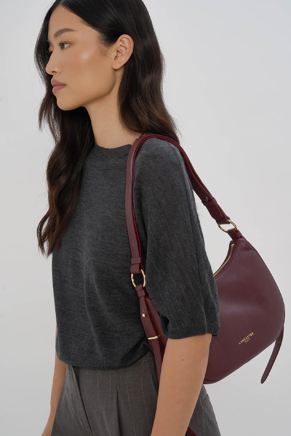 Sac besace - Milano Aria