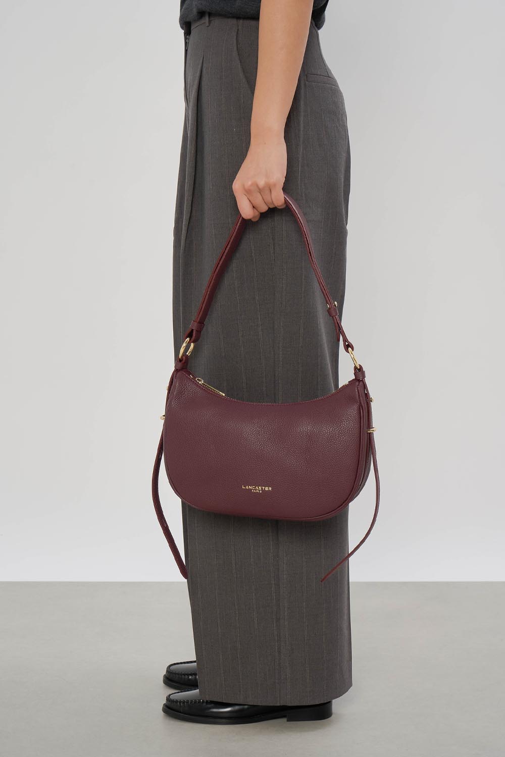 Sac besace - Milano Aria