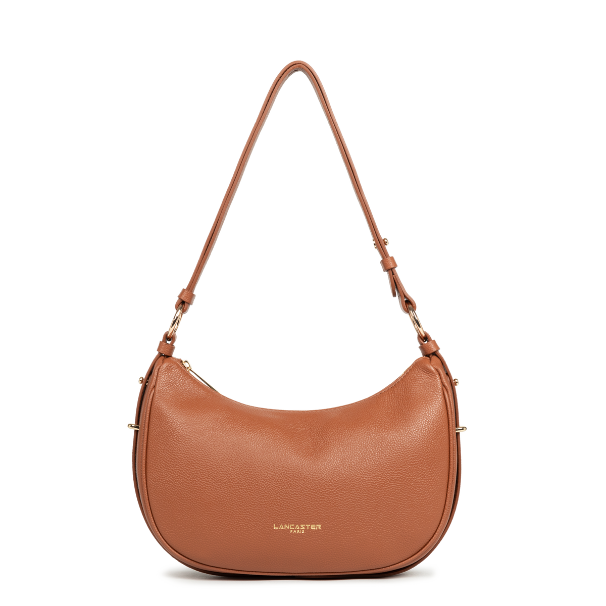 Sac besace - Milano Aria