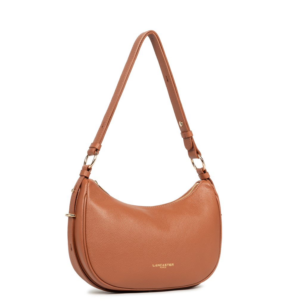 Sac besace - Milano Aria