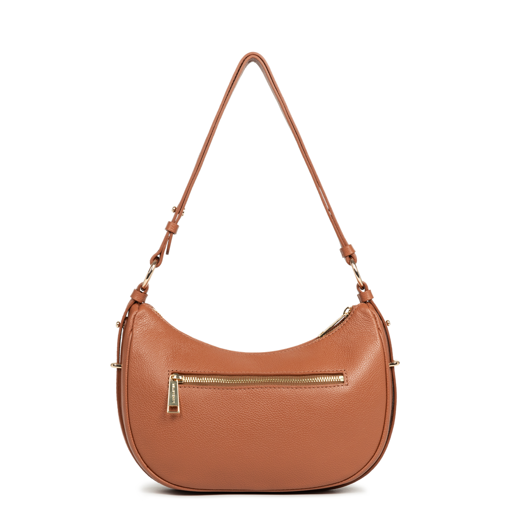 Sac besace - Milano Aria
