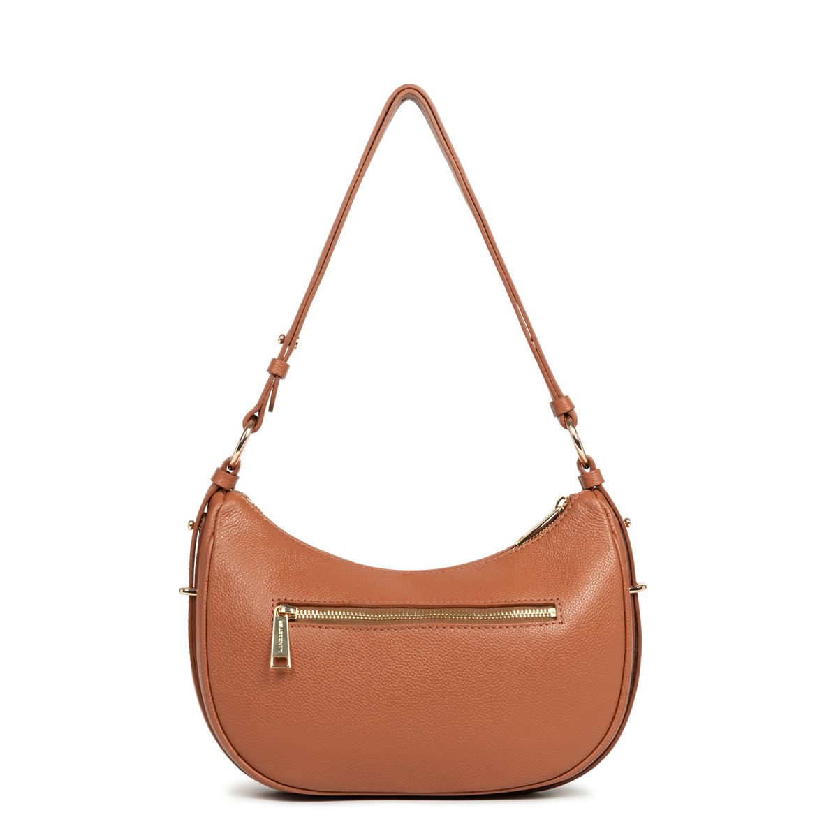 Sac besace - Milano Aria