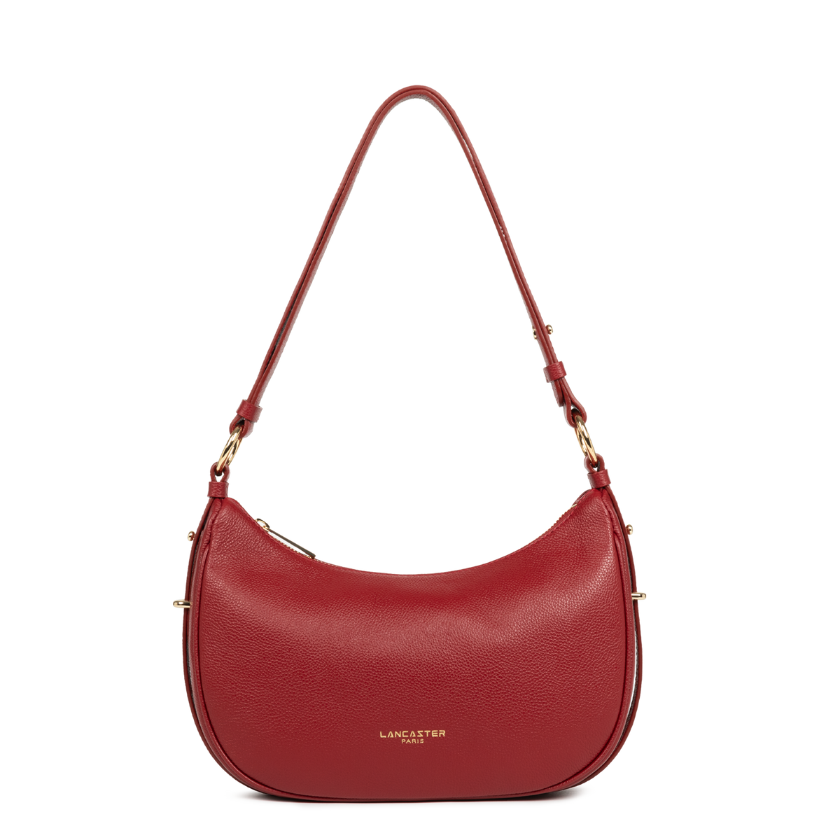 Sac besace - Milano Aria