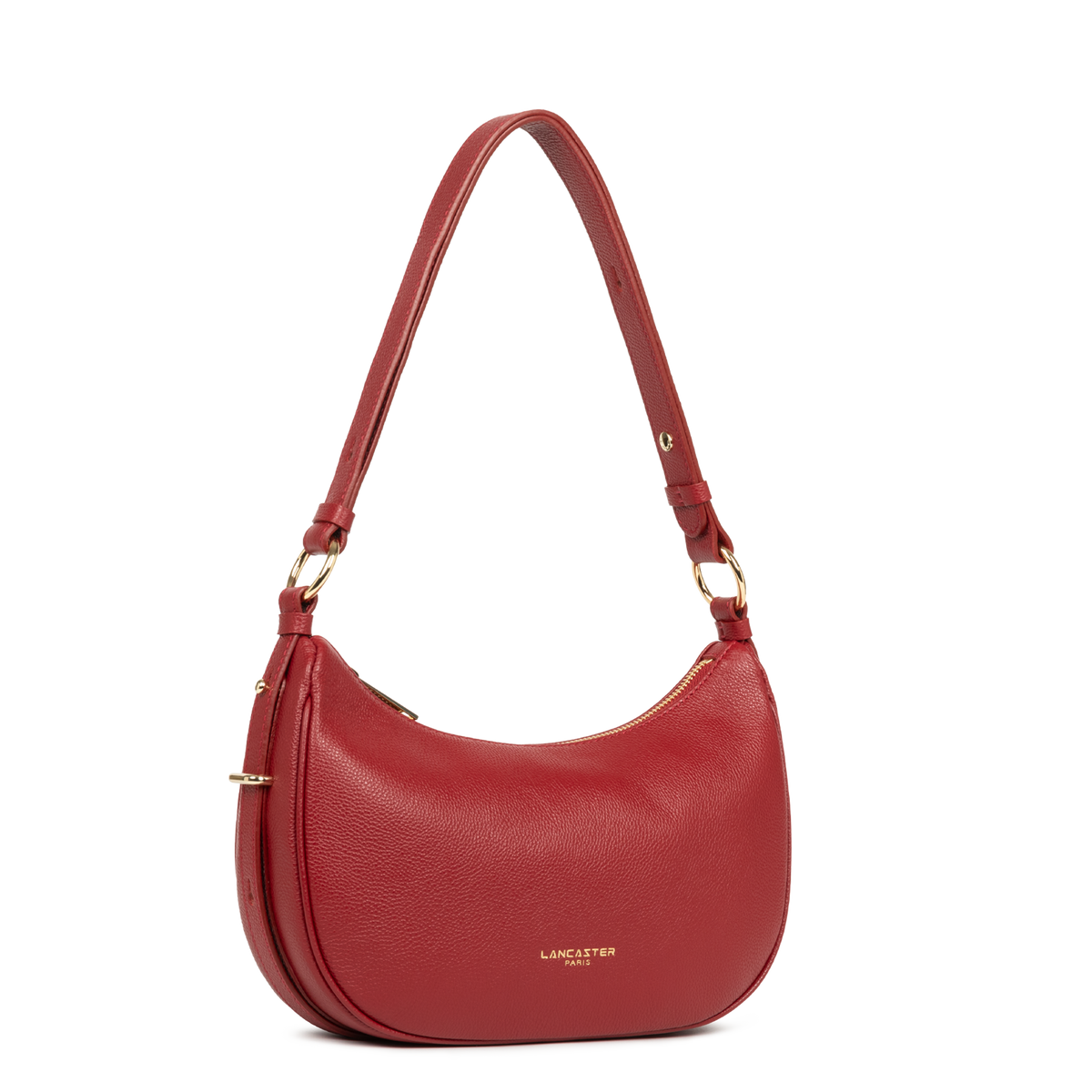 Sac besace - Milano Aria