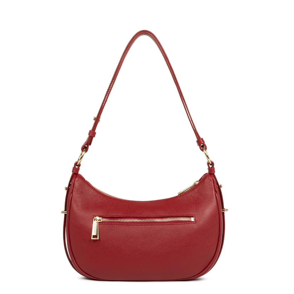 Sac besace - Milano Aria