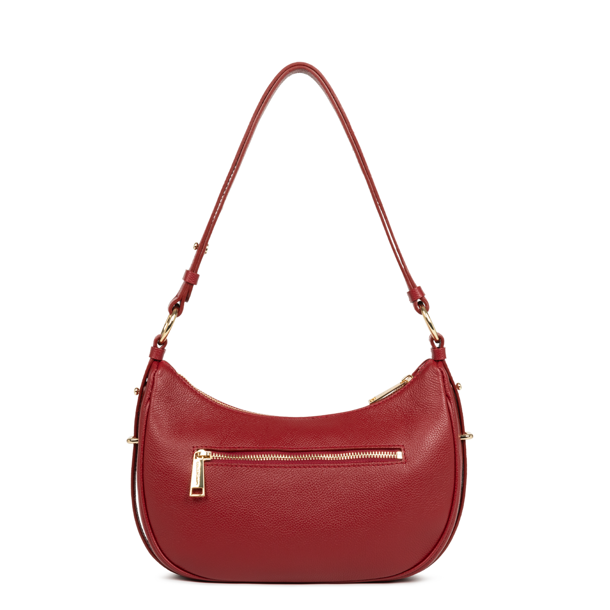 Sac besace - Milano Aria