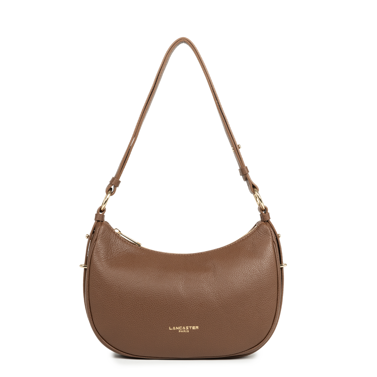 Sac besace - Milano Aria