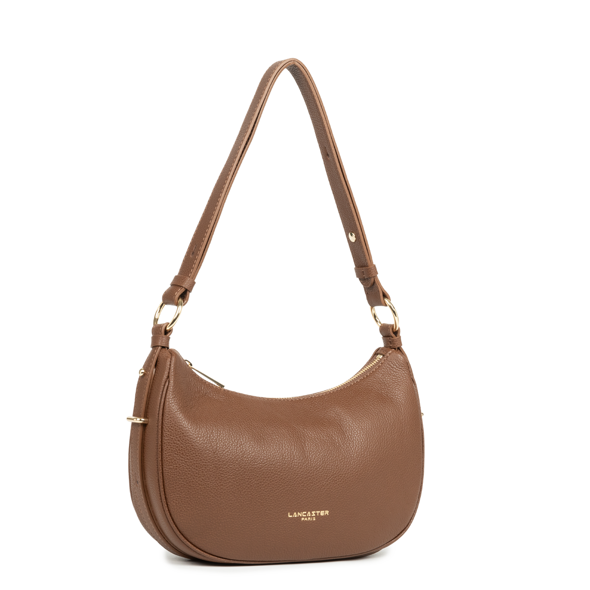 Sac besace - Milano Aria