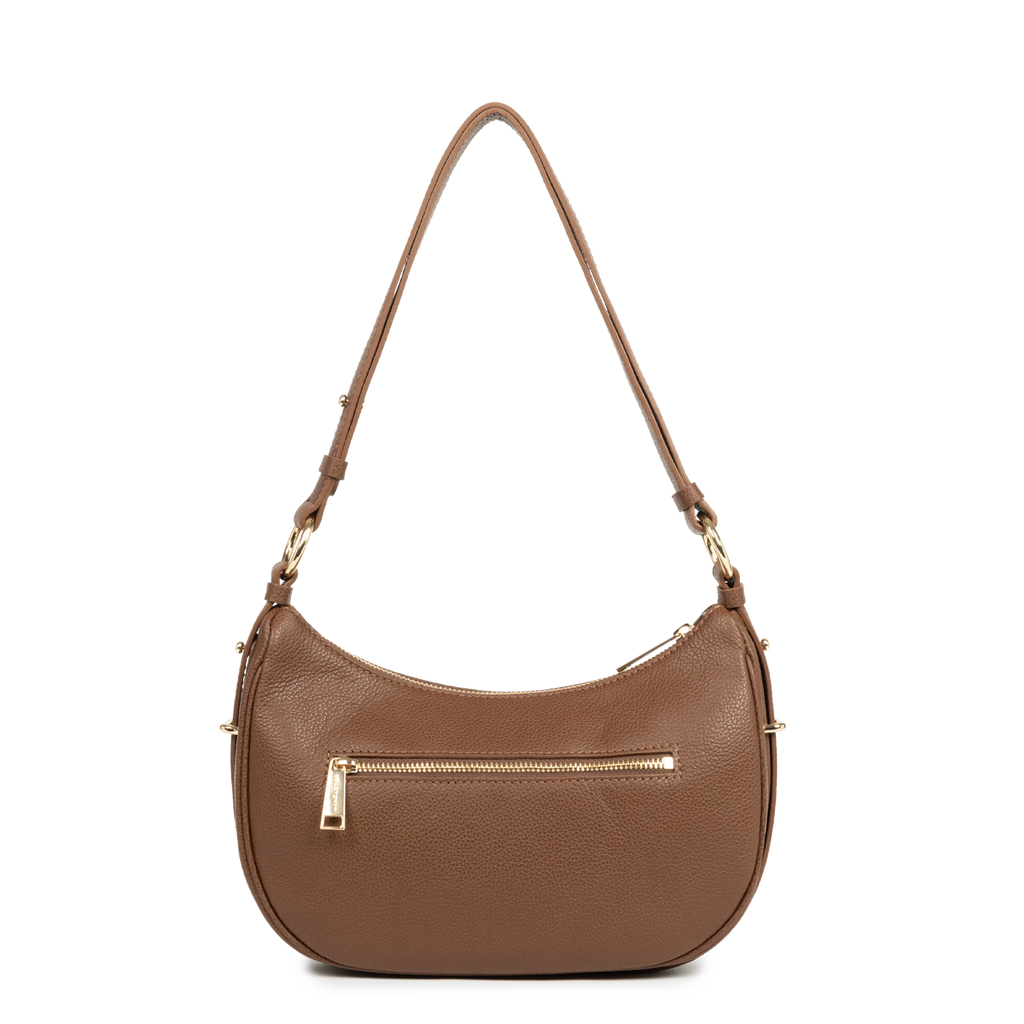 Sac besace - Milano Aria
