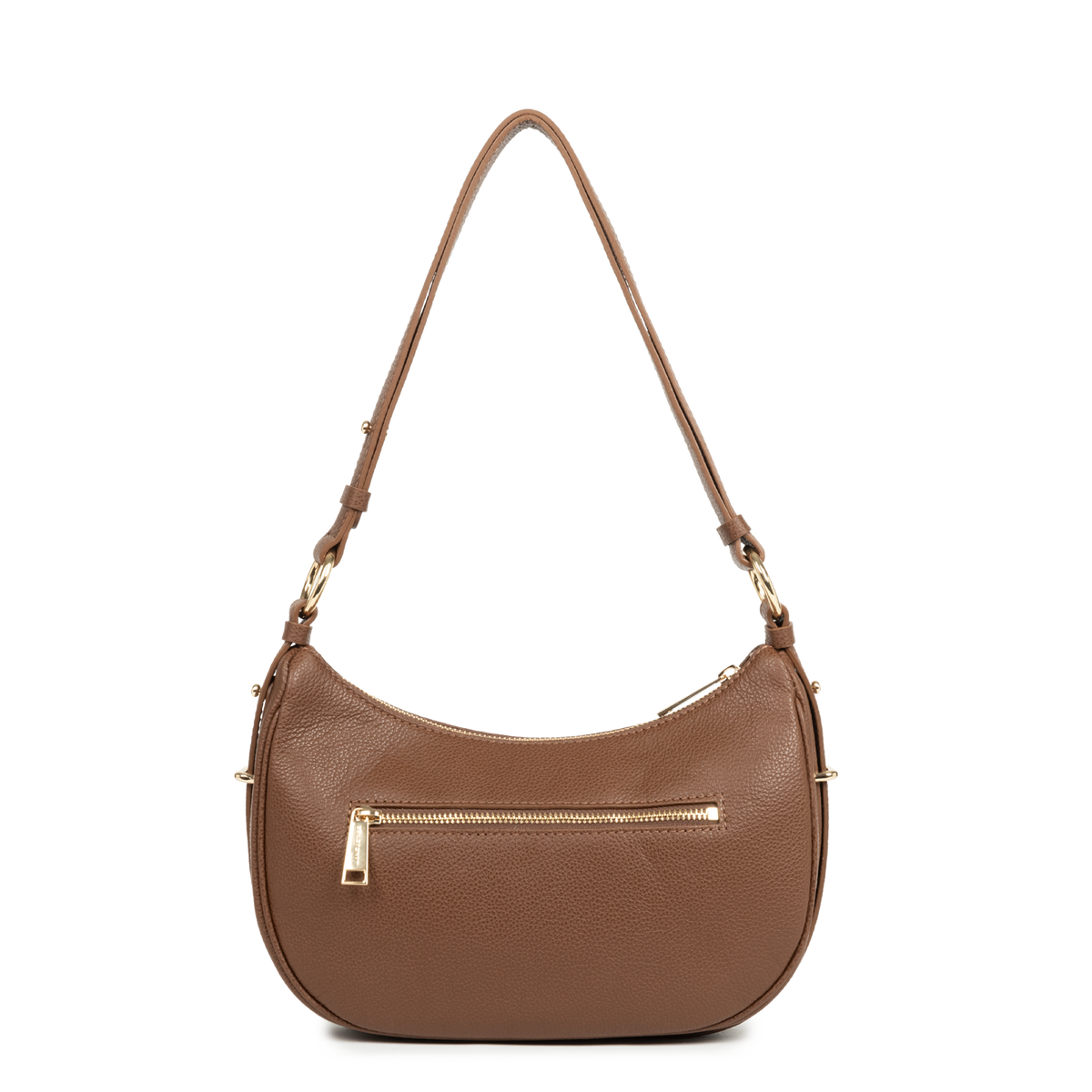 Sac besace - Milano Aria