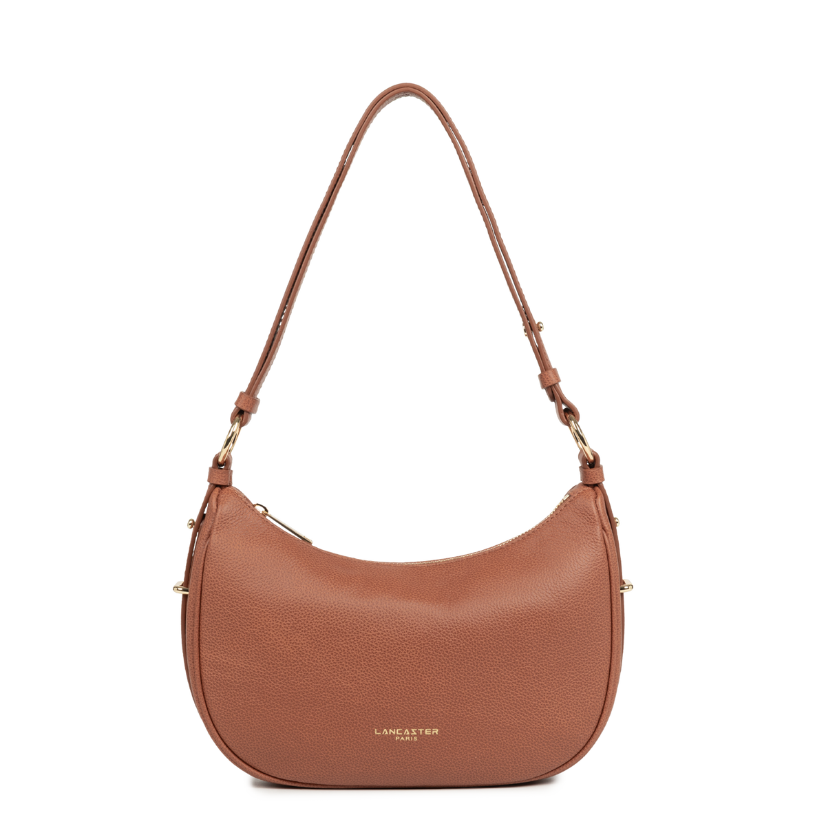 Sac besace - Milano Aria