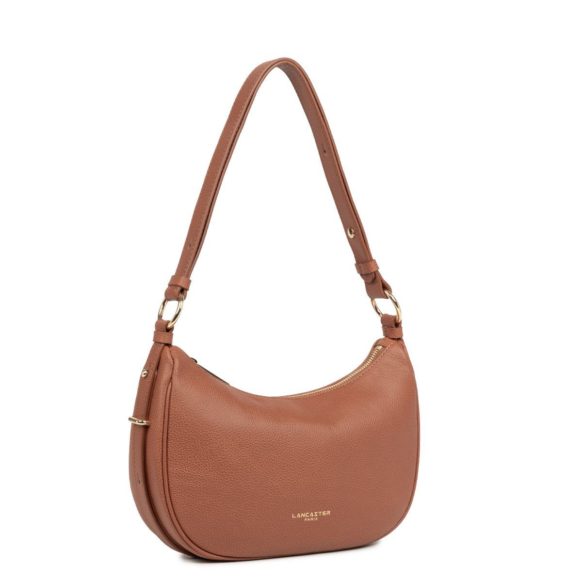 Sac besace - Milano Aria