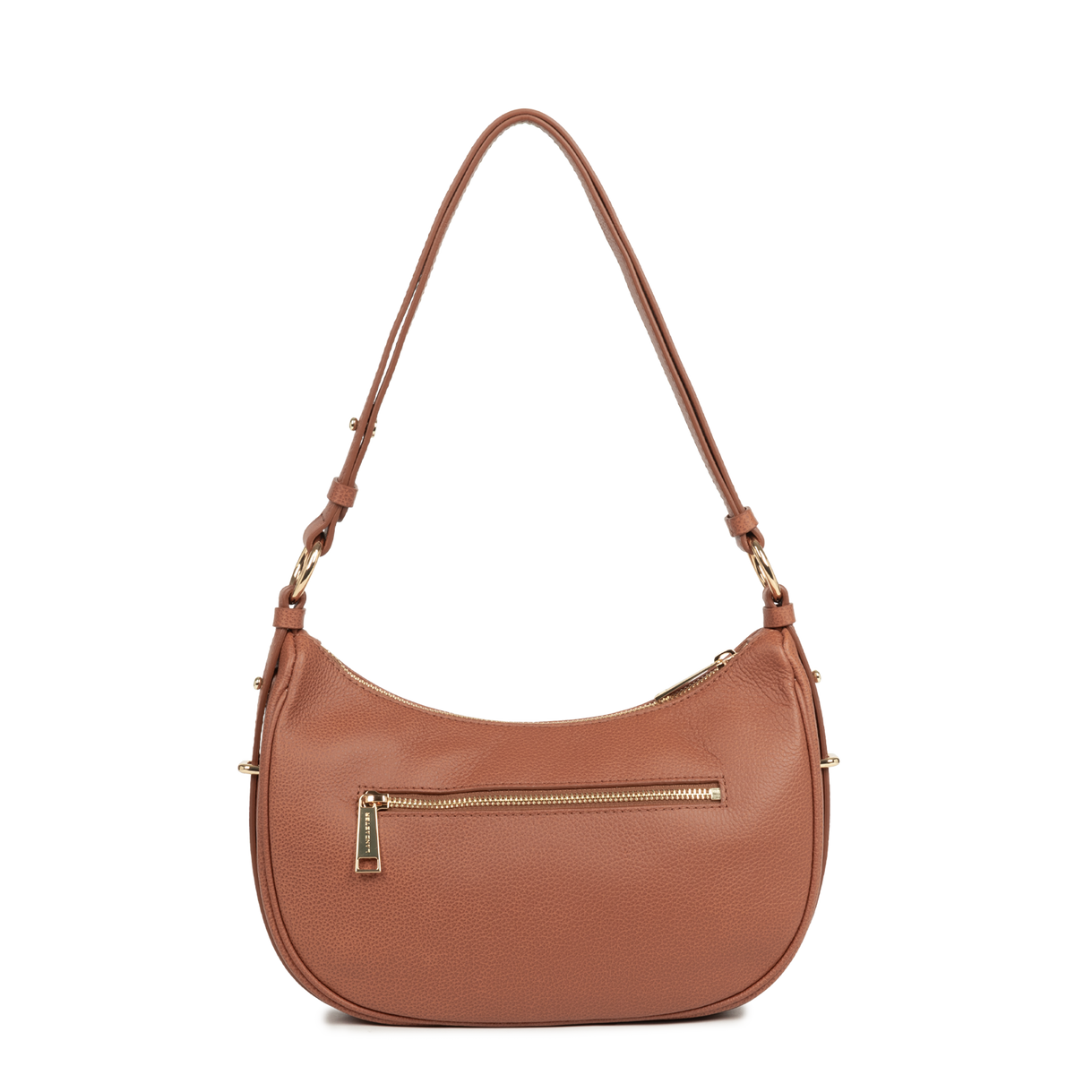 Sac besace - Milano Aria