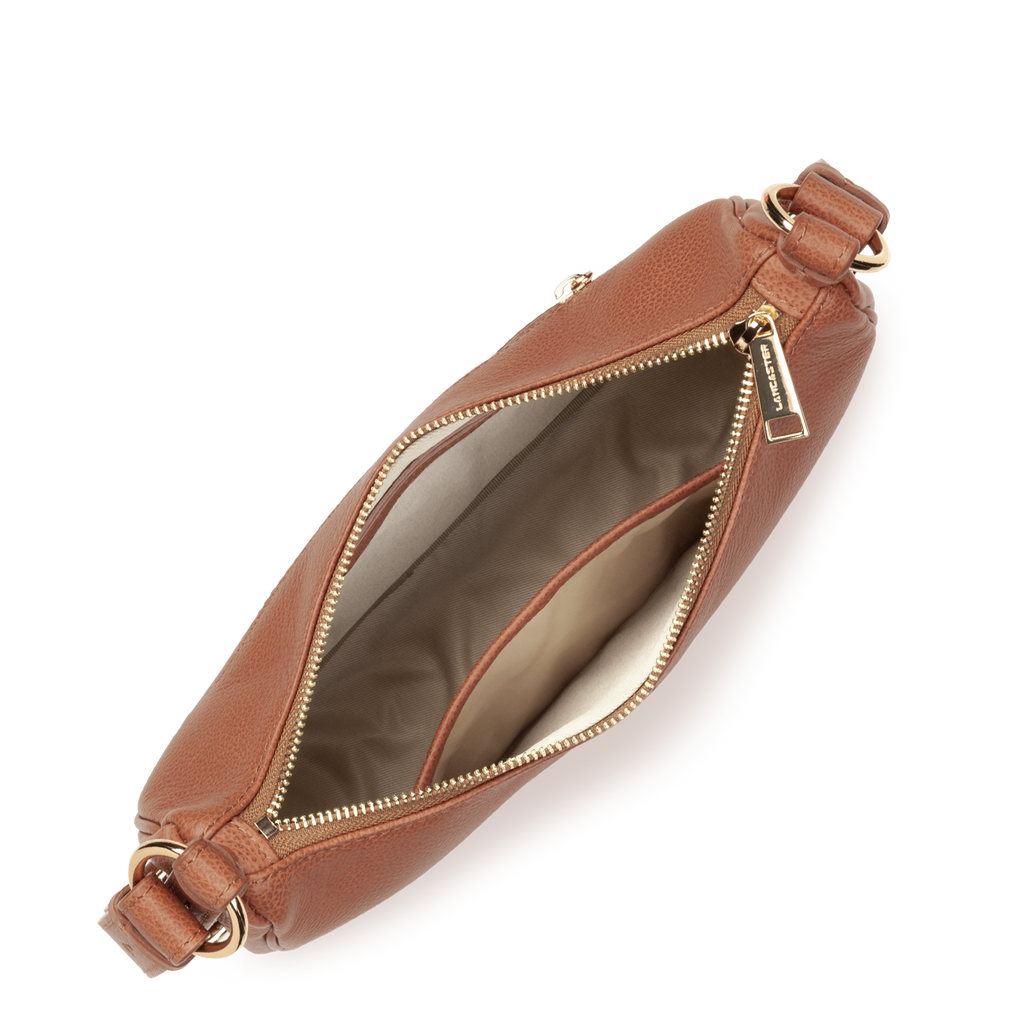 Sac besace - Milano Aria
